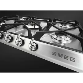 Smeg SR975XGH