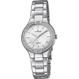 Candino Casual C4626/1 Edelstahl 38 mm UC4626/1