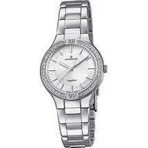 Candino Casual C4626/1 Edelstahl 38 mm UC4626/1