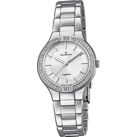 Candino Casual C4626/1 Edelstahl 38 mm UC4626/1