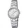 Candino Casual C4626/1 Edelstahl 38 mm UC4626/1