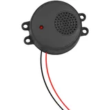 LAS Marderabwehr Ultraschall 16274