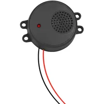 LAS Marderabwehr Ultraschall 16274