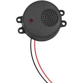 LAS Marderabwehr Ultraschall 16274