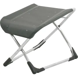 Crespo Campingstuhl AL/231 Anthrazit