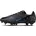 Mercurial Academy MG schwarz/hyper royal chrome 45