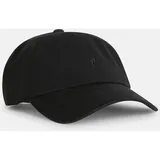 Peak Performance Ground Kappe schwarz One Size