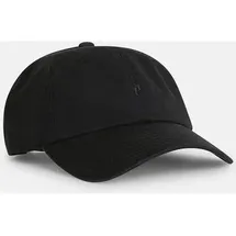 Peak Performance Ground Kappe schwarz One Size
