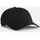Peak Performance Ground Kappe schwarz One Size