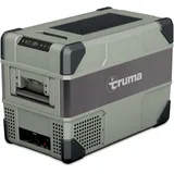 Truma Cooler C30