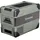 Truma Cooler C30