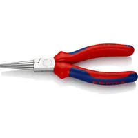 Knipex Rundzange 30 35 160