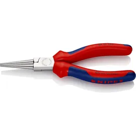 Knipex Rundzange 30 35 160