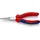 Knipex Rundzange 30 35 160