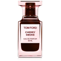 TOM FORD Private Blend Düfte Cherry Smoke Eau de Parfum 50 ml