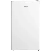 Comfee RCD115WH2 Kühlschrank (80 l, 845 mm hoch, Weiß)