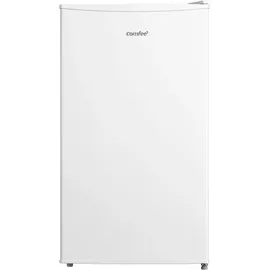 Comfee RCD115WH2 Kühlschrank (80 l, 845 mm hoch, Weiß)