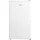 Comfee RCD115WH2 Kühlschrank (80 l, 845 mm hoch, Weiß)