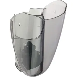 Electrolux AEG, Elektrolux 4055483244 Staubbehälter für 900277378... Akku-Handstaubsauger