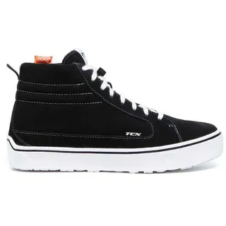TCX Street 3 Wp 47