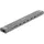 DeLock USB-C Dockingstation 87895