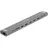 DeLock USB-C Dockingstation 87895