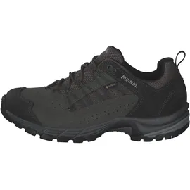 MEINDL Journey Pro GTX Herren anthrazit 41