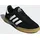 adidas Handball Spezial Core Black / Core White / Core Black 48