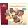 LAMBERTZ Compliments Kekse 500,0 g, 1 Pack