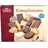 LAMBERTZ Compliments Kekse 500,0 g, 1 Pack