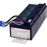 APC Replacement Battery Cartridge #150 - USV-Akku, USV Zubehör