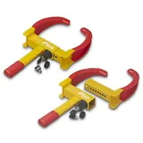 PRO PLUS ProPlus Radkralle universal [Hersteller-Nr. 341341