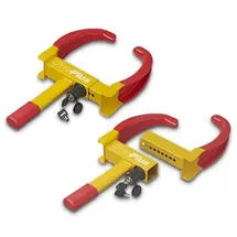 PRO PLUS ProPlus Radkralle universal [Hersteller-Nr. 341341