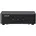 I84-837 Core 3-100U/2TB/16GB/WLAN/Windows 11 Home 64-bit