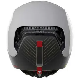 Dainese Nucleo Mips Pro Ski Helmet star-white/stretch-limo (29F) XS-S