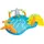 BESTWAY Sea Life Playcenter 280 x 257 x 87 cm 53067