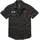 Black XL