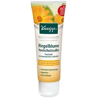 Kneipp Hautschutzsalbe Ringelblume - 75.0 ml