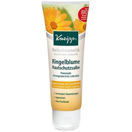 Kneipp Hautschutzsalbe Ringelblume - 75.0 ml