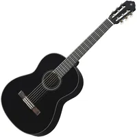 Yamaha C40 4/4 BL black