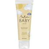 Shea Moisture Raw Shea, Kamille & Arganöl Baby Heil Lotion 8 FZ