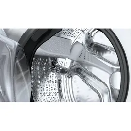 Bosch WAN2823APL Bosch Serie 4 Waschmaschine (8 kg, 1400 U/min)