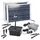 esotec Teichfilterset Profi 50/1400