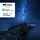 Telefunken D65U750X2CW 65" LED 4K UHD Smart TV