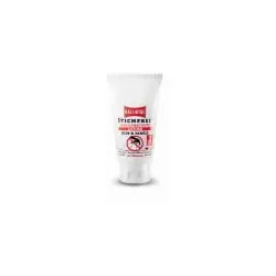 Ballistol Stichfrei Kids Lotion Mücken- und Insektenabwehr 26815 , 30 ml - Tube