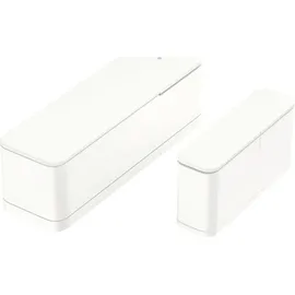 Bosch Türsensor II Plus, Smart Home fähig, Batteriebetrieb, weiß