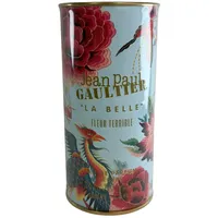 Jean Paul Gaultier Classique 2022 La Belle Fleur Terrible 100ml (NEU)
