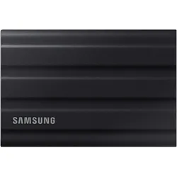 Samsung MU-PE4T0S 4TB