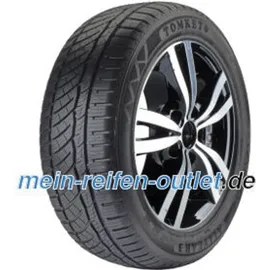 Tomket Allyear 3 195/60 R15 92V