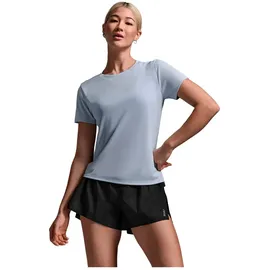 2XU Aero Mesh Tee, Größe XS